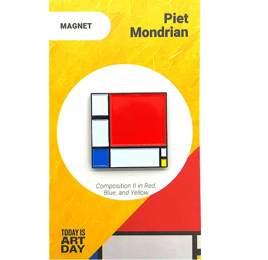 Today is Art Day - Magnets - Art Noise Today is Art Day - Magnets Today is Art Day Refrigerator Magnets art-noise.myshopify.com today-is-art-day-magnets Today is Art Day - Magnets Today is Art Day Refrigerator Magnets art-noise.myshopify.com today-is-art-day-magnets