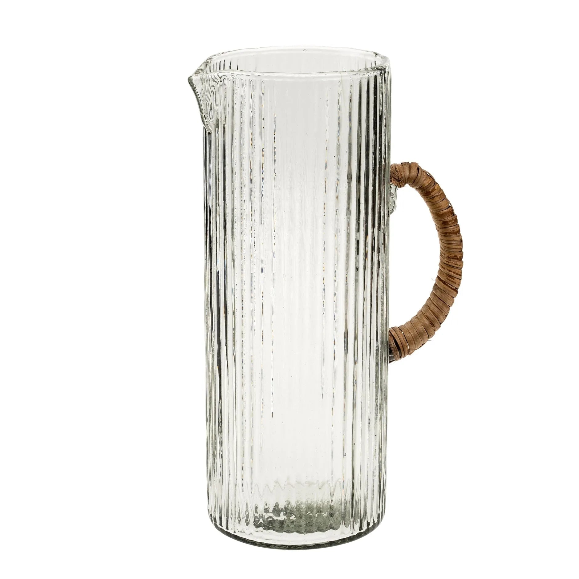 Montauk Pitcher (Summer '25 Add-On) Clementine Home Floral Gift Kitchen & Dining art-noise.myshopify.com montauk-pitcher-summer-25-add-on Montauk Pitcher (Summer '25 Add-On) Clementine Home Floral Gift Kitchen & Dining art-noise.myshopify.com montauk-pitcher-summer-25-add-on