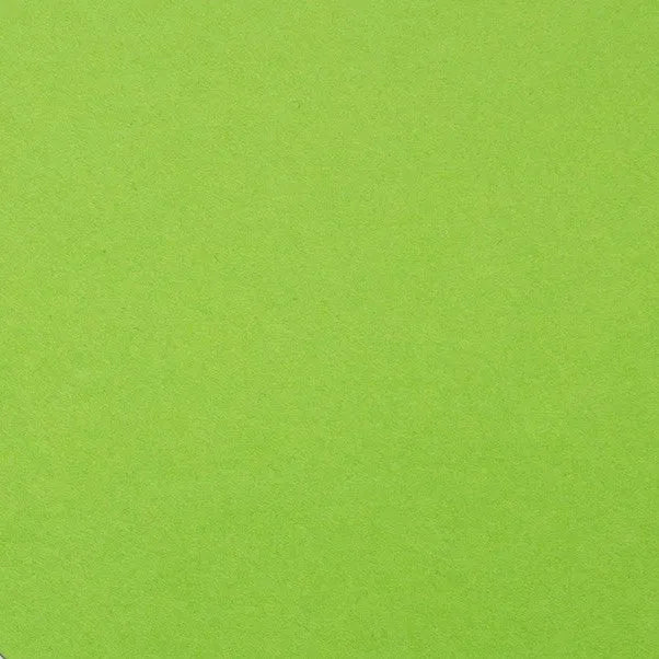 Clairefontaine - Maya Cardstock 120lb Paper - 20x28" - Art Noise Clairefontaine - Maya Cardstock 120lb Paper - 20x28" Clairefontaine Cardstock art-noise.myshopify.com clairefontaine-maya-cardstock-120lb-paper-20x28 Clairefontaine - Maya Cardstock 120lb Paper - 20x28" Clairefontaine Cardstock art-noise.myshopify.com clairefontaine-maya-cardstock-120lb-paper-20x28