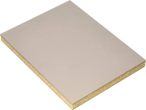 Speedball Red Baron Lino Block (Mounted) Grey (Various SIzes) - Art Noise Speedball Red Baron Lino Block (Mounted) Grey (Various SIzes) Speedball Printmaking art-noise.myshopify.com speedball-red-baron-lino-block-mounted-grey-various-sizes Speedball Red Baron Lino Block (Mounted) Grey (Various SIzes) Speedball Printmaking art-noise.myshopify.com speedball-red-baron-lino-block-mounted-grey-various-sizes