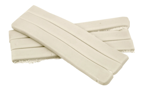 Tri-Art Mounting Clay - Art Noise Tri-Art Mounting Clay Triart product_type art-noise.myshopify.com tri-art-mounting-clay Tri-Art Mounting Clay Triart  art-noise.myshopify.com tri-art-mounting-clay