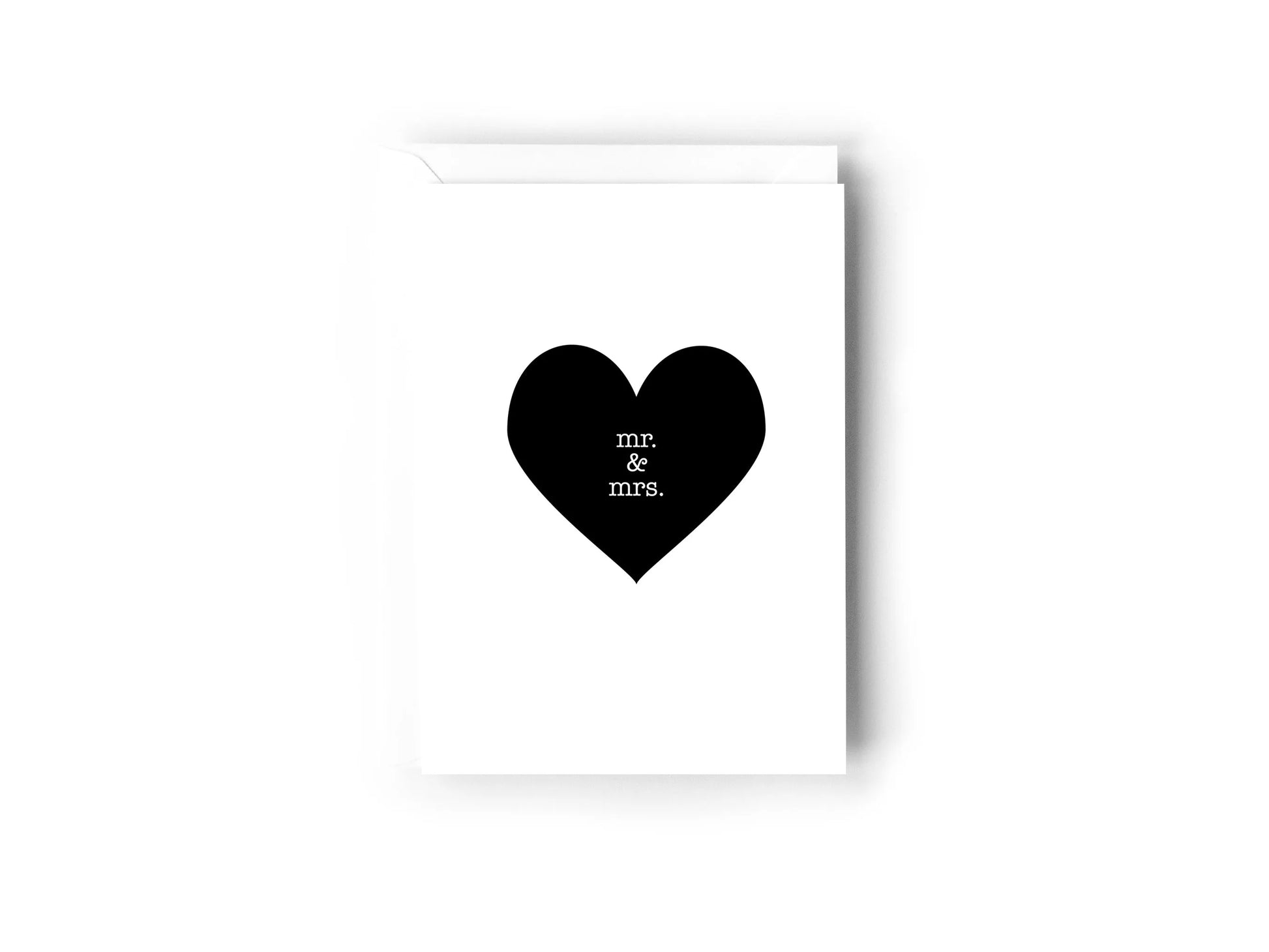 Mr & Mrs Creativien product_type art-noise.myshopify.com mr-mrs Mr & Mrs Creativien  art-noise.myshopify.com mr-mrs