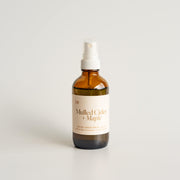 Mulled Cider + Maple Room & Linen Spray Misiyo Candle Co Room & Linen Spray art-noise.myshopify.com mulled-cider-maple-room-linen-spray