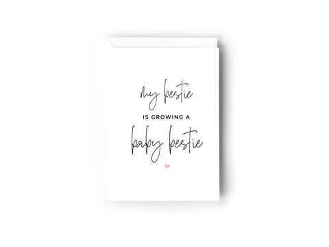 My bestie is growing a baby bestie Creativien product_type art-noise.myshopify.com my-bestie-is-growing-a-baby-bestie My bestie is growing a baby bestie Creativien  art-noise.myshopify.com my-bestie-is-growing-a-baby-bestie