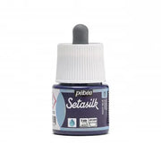 Setasilk - 45 ml Navy Blue - Art Noise Setasilk - 45 ml Navy Blue Pebeo Silk Paint art-noise.myshopify.com setasilk-45-ml-navy-blue Setasilk - 45 ml Navy Blue Pebeo Silk Paint art-noise.myshopify.com setasilk-45-ml-navy-blue