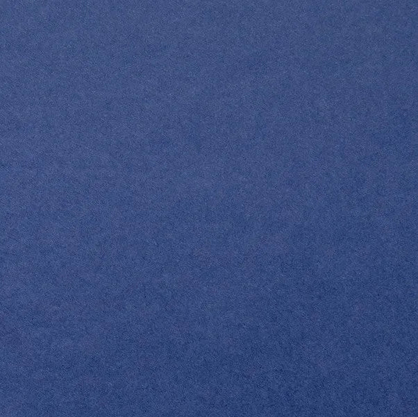 Clairefontaine - Maya Cardstock 120lb Paper - 20x28" - Art Noise Clairefontaine - Maya Cardstock 120lb Paper - 20x28" Clairefontaine Cardstock art-noise.myshopify.com clairefontaine-maya-cardstock-120lb-paper-20x28 Clairefontaine - Maya Cardstock 120lb Paper - 20x28" Clairefontaine Cardstock art-noise.myshopify.com clairefontaine-maya-cardstock-120lb-paper-20x28