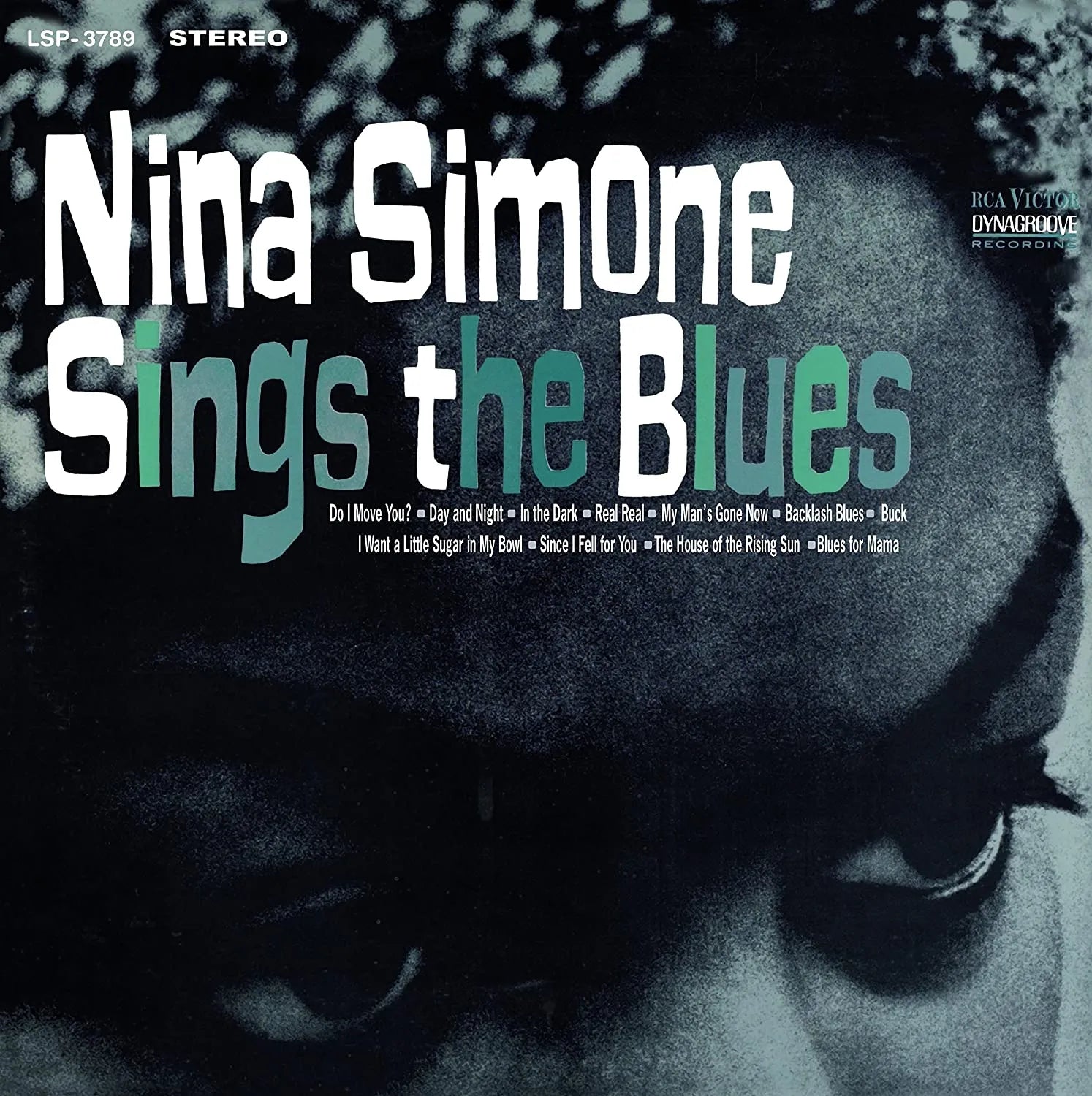 Nina Simone – Nina Simone Sings The Blues (LP) - Art Noise Nina Simone – Nina Simone Sings The Blues (LP) Art Noise Music Records art-noise.myshopify.com nina-simone-nina-simone-sings-the-blues-lp Nina Simone – Nina Simone Sings The Blues (LP) Art Noise Music Records art-noise.myshopify.com nina-simone-nina-simone-sings-the-blues-lp