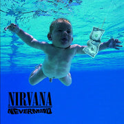 Nirvana - Nevermind (LP) - Art Noise Nirvana - Nevermind (LP) Art Noise Music Records art-noise.myshopify.com nirvana-nevermind-lp Nirvana - Nevermind (LP) Art Noise Music Records art-noise.myshopify.com nirvana-nevermind-lp
