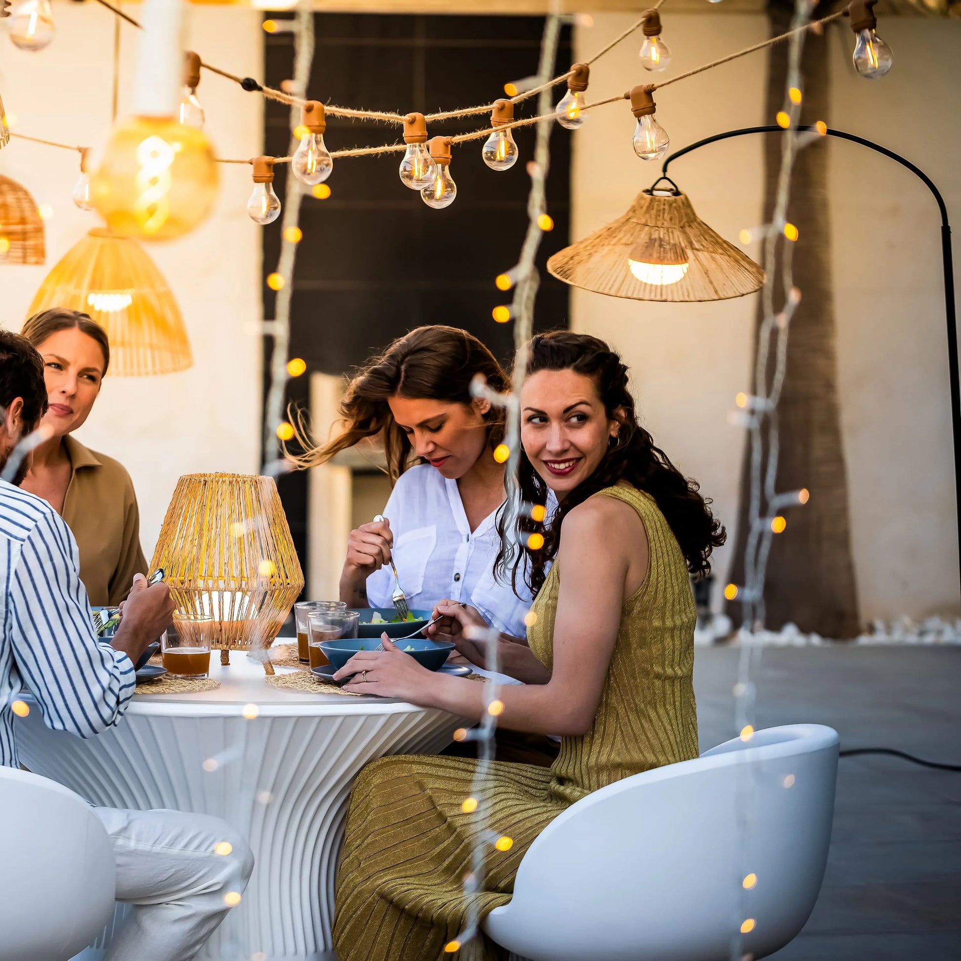 Niza Nüline Distribution Lamps art-noise.myshopify.com niza Niza Nüline Distribution Lamps art-noise.myshopify.com niza