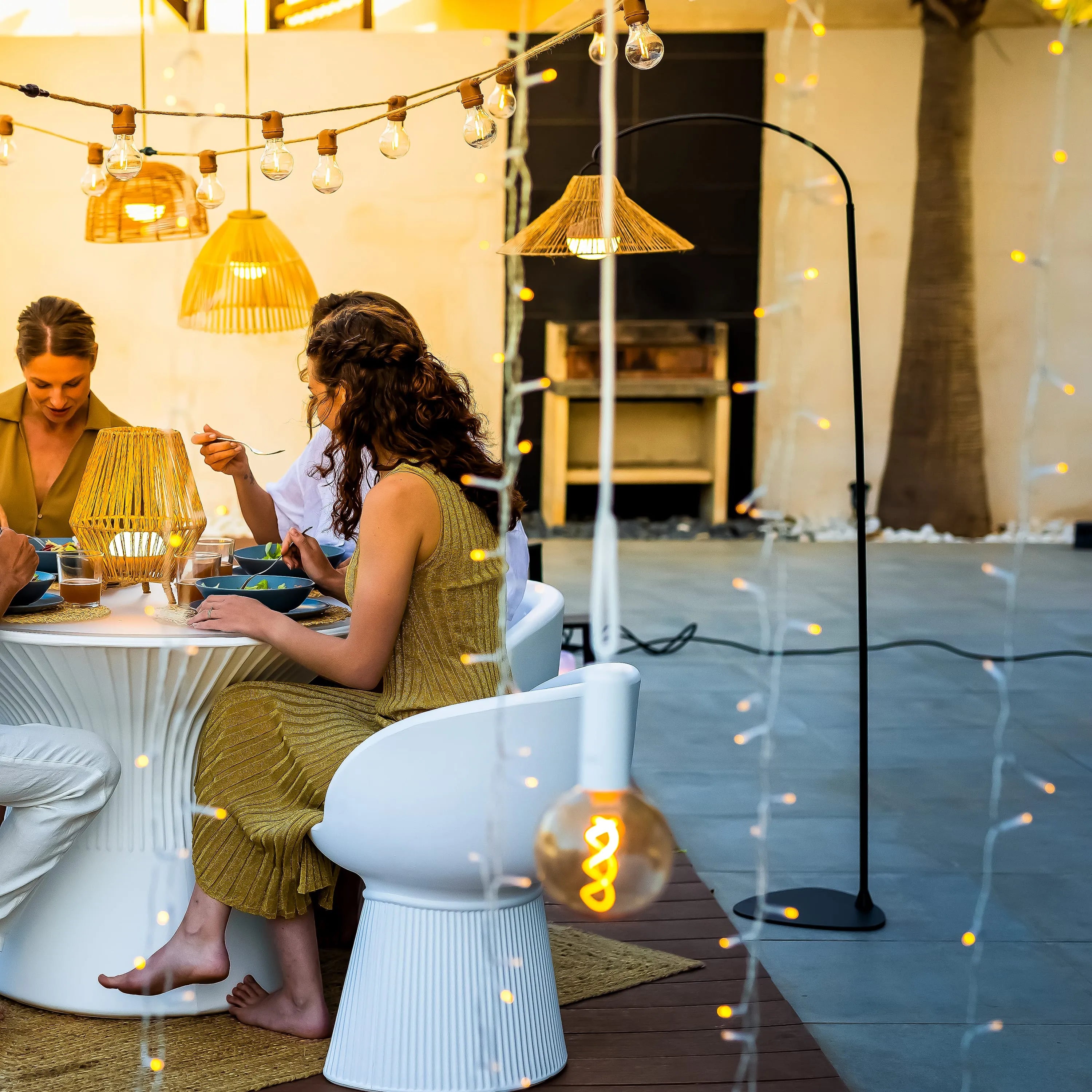 Niza Nüline Distribution Lamps art-noise.myshopify.com niza Niza Nüline Distribution Lamps art-noise.myshopify.com niza