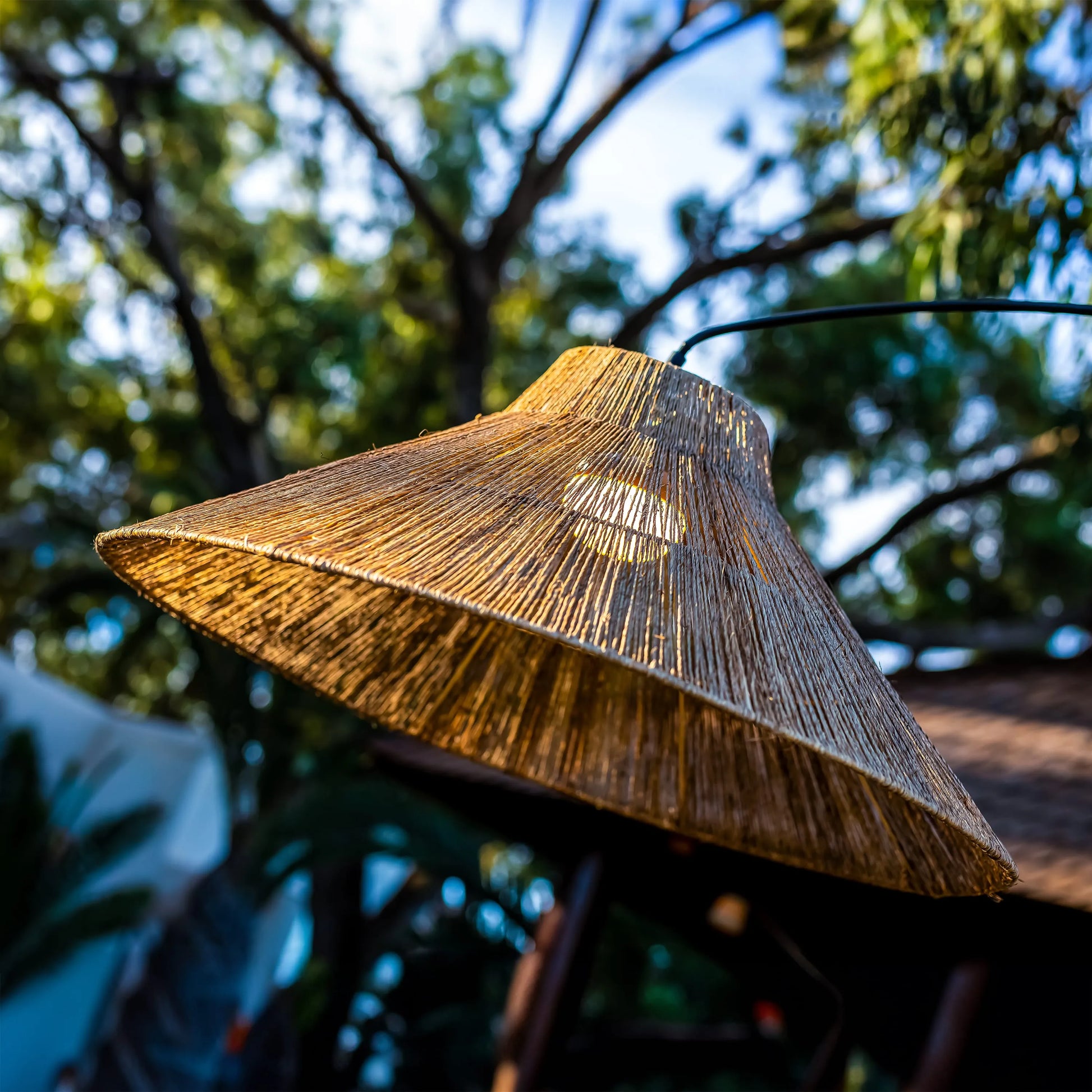 Niza Nüline Distribution Lamps art-noise.myshopify.com niza Niza Nüline Distribution Lamps art-noise.myshopify.com niza