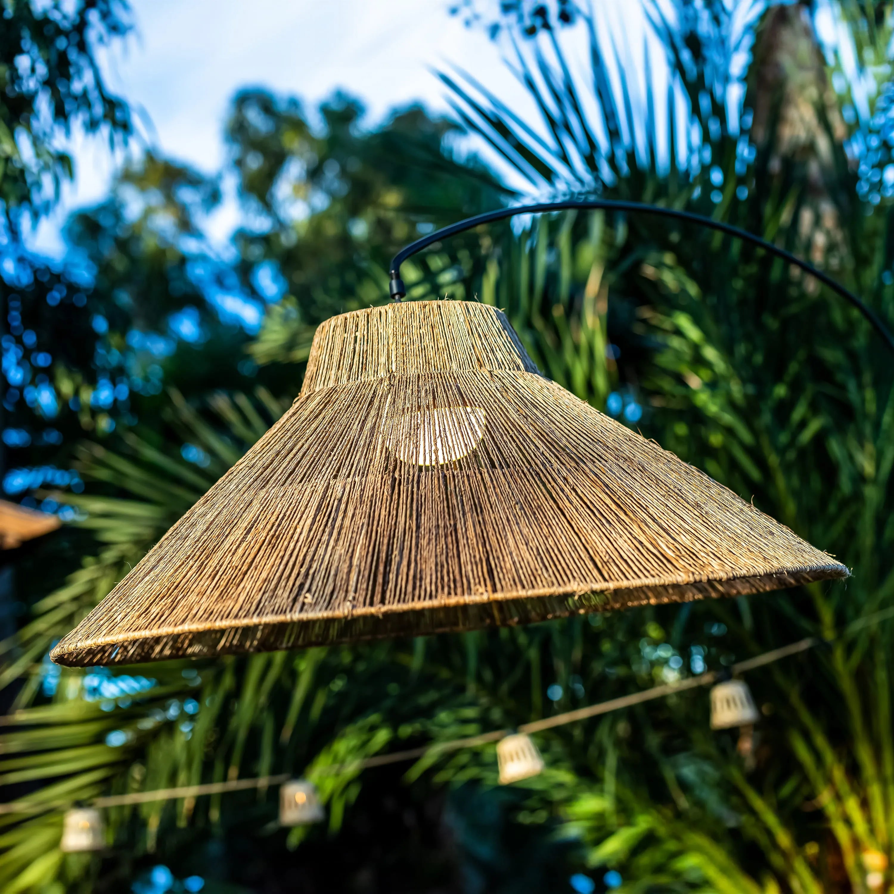 Niza Nüline Distribution Lamps art-noise.myshopify.com niza Niza Nüline Distribution Lamps art-noise.myshopify.com niza