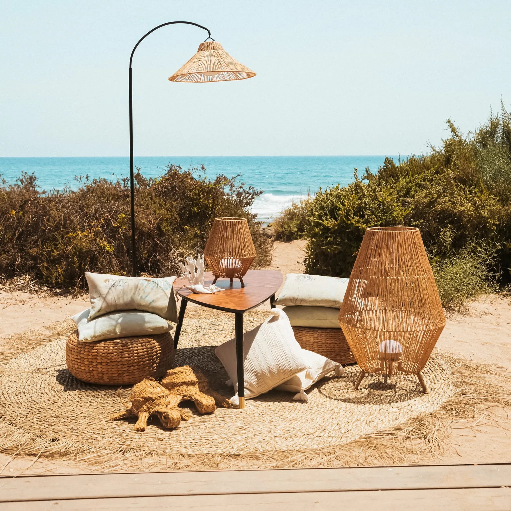 Niza Nüline Distribution Lamps art-noise.myshopify.com niza Niza Nüline Distribution Lamps art-noise.myshopify.com niza