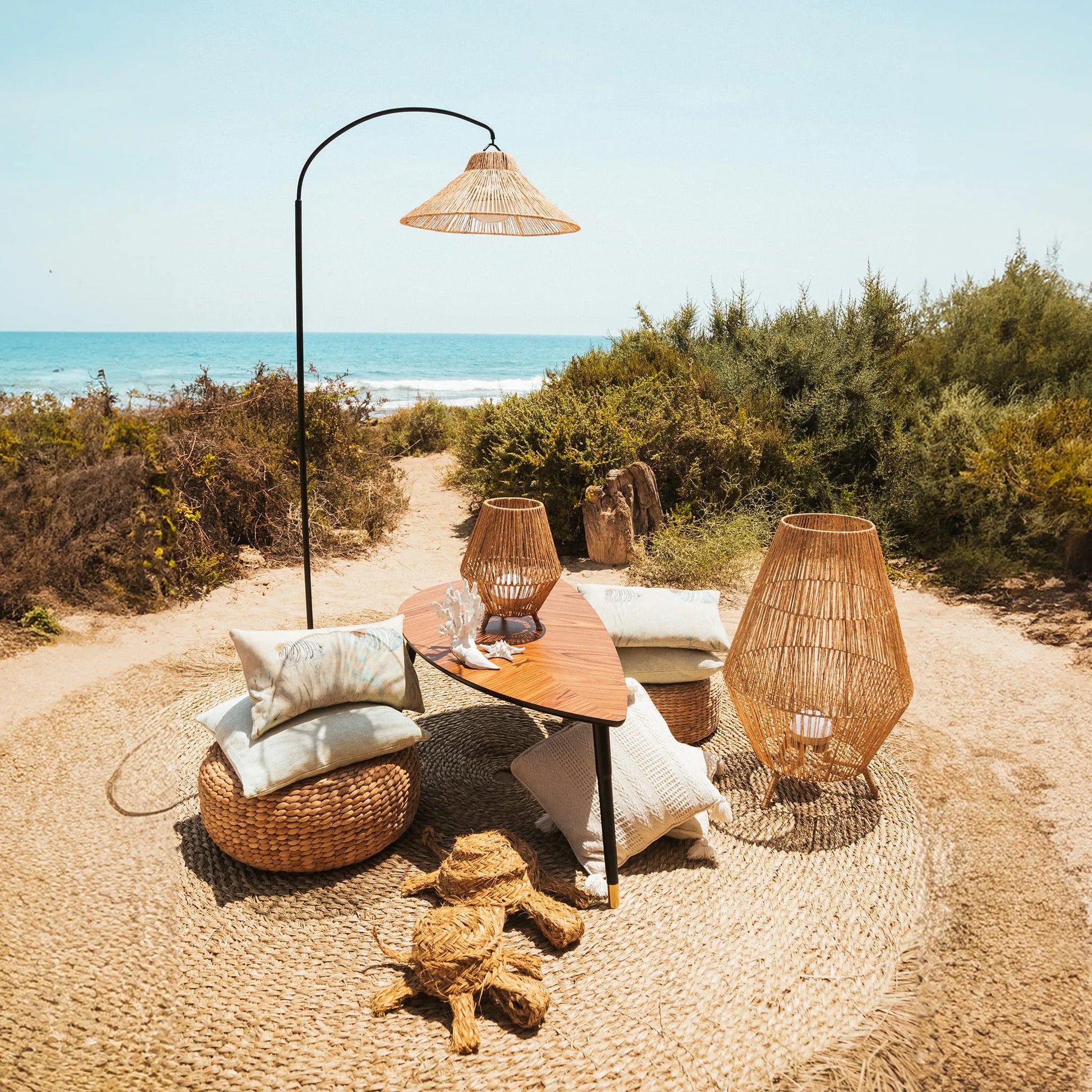 Niza Nüline Distribution Lamps art-noise.myshopify.com niza Niza Nüline Distribution Lamps art-noise.myshopify.com niza