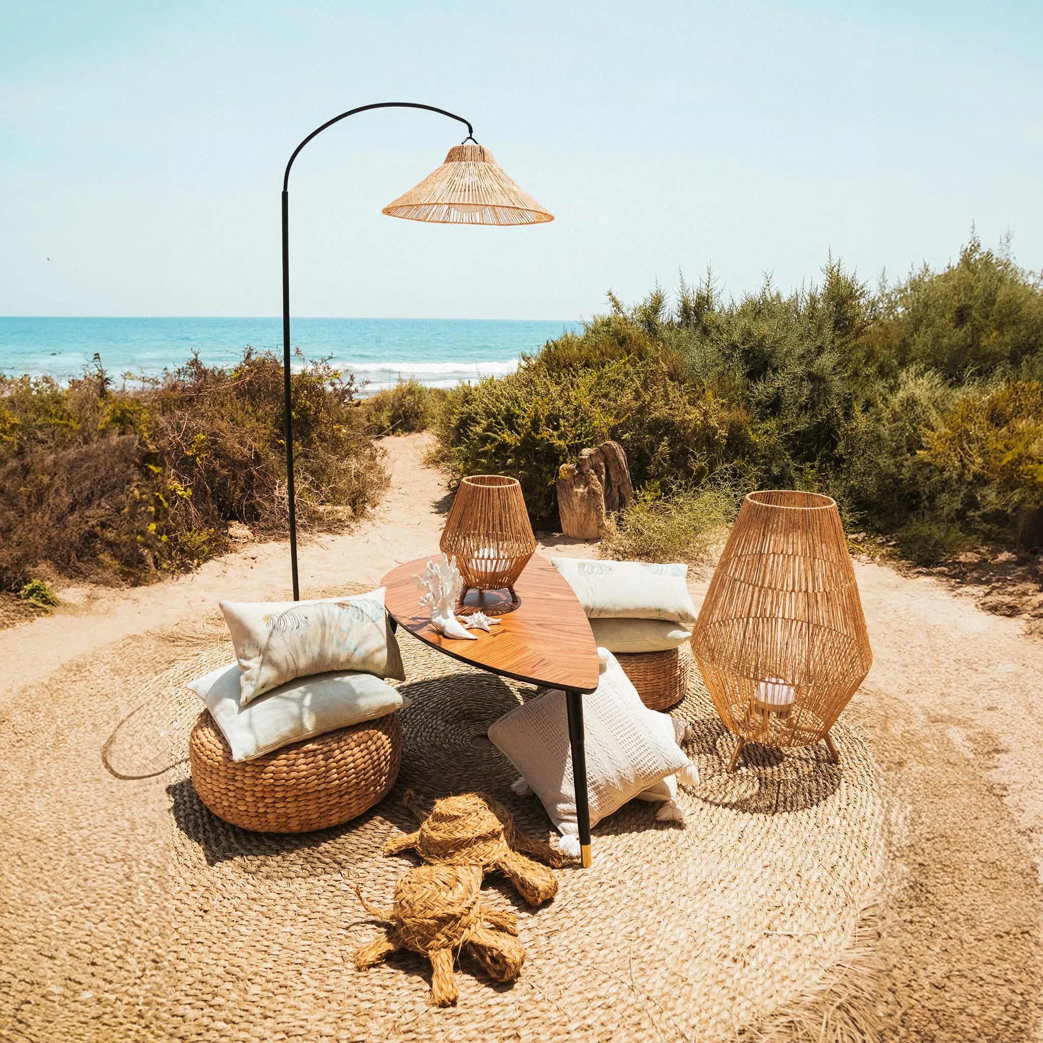 Niza Nüline Distribution Lamps art-noise.myshopify.com niza Niza Nüline Distribution Lamps art-noise.myshopify.com niza