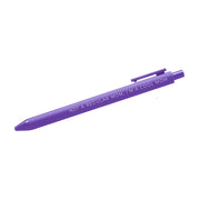 Not a regular mom, I'm a cool mom pen