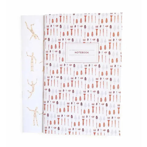 Artistry Cards - Notebooks Sets - Art Noise Artistry Cards - Notebooks Sets Artistry Cards Notebooks art-noise.myshopify.com artistry-cards-notebooks-sets Artistry Cards - Notebooks Sets Artistry Cards Notebooks art-noise.myshopify.com artistry-cards-notebooks-sets