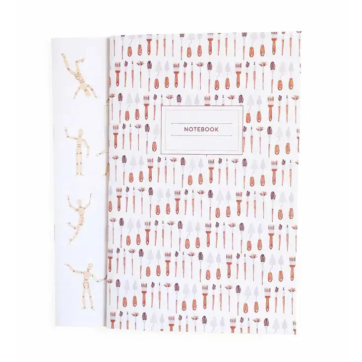 Artistry Cards - Notebooks Sets - Art Noise Artistry Cards - Notebooks Sets Artistry Cards Notebooks art-noise.myshopify.com artistry-cards-notebooks-sets Artistry Cards - Notebooks Sets Artistry Cards Notebooks art-noise.myshopify.com artistry-cards-notebooks-sets