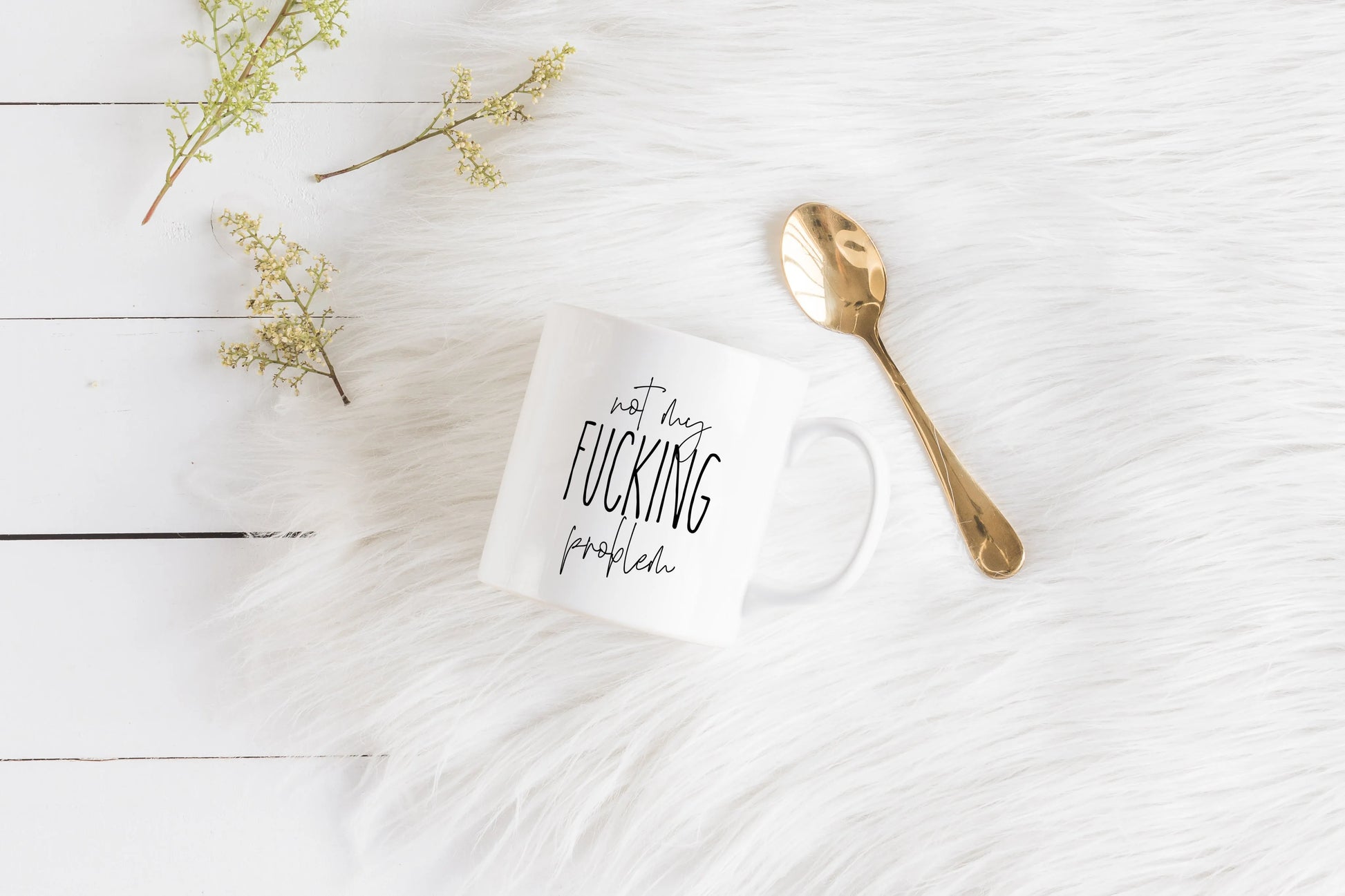 Not my fucking problem Creativien product_type art-noise.myshopify.com not-my-fucking-problem Not my fucking problem Creativien  art-noise.myshopify.com not-my-fucking-problem