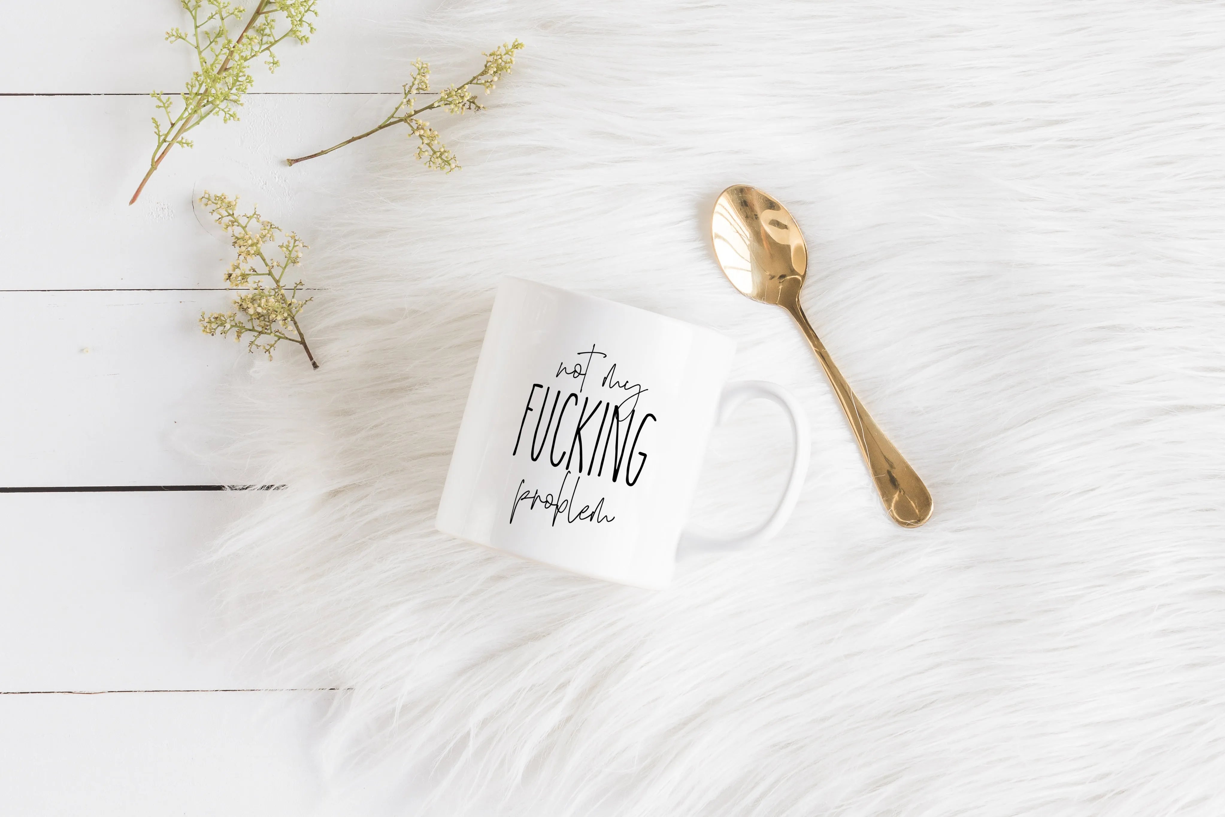 Not my fucking problem Creativien product_type art-noise.myshopify.com not-my-fucking-problem Not my fucking problem Creativien  art-noise.myshopify.com not-my-fucking-problem