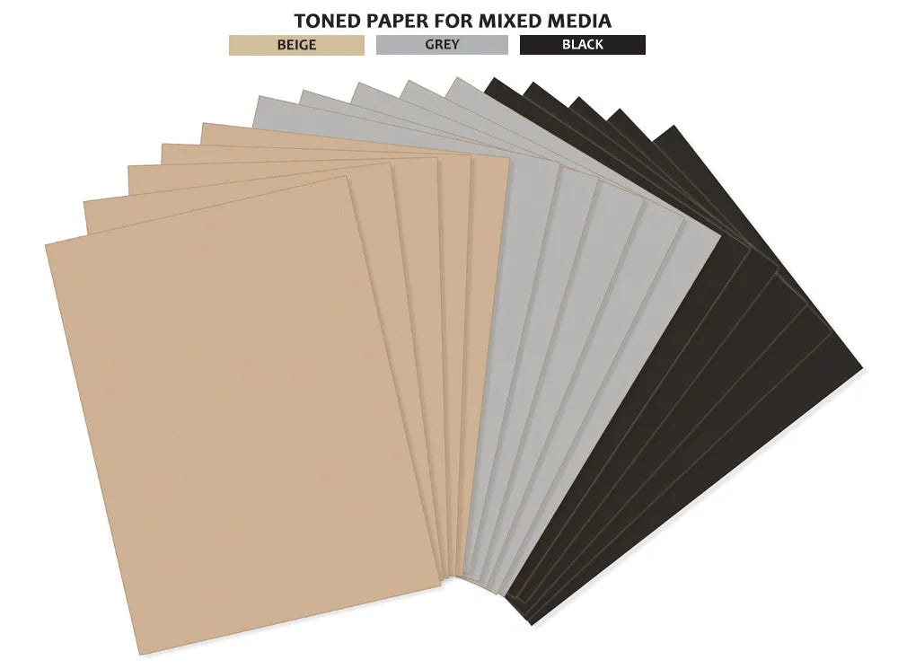 Stillman & Birn Nova Paper - Individual Sheets - Art Noise Stillman & Birn Nova Paper - Individual Sheets Stillman & Birn Paper Sheets art-noise.myshopify.com stillman-birn-nova-paper-individual-sheets Stillman & Birn Nova Paper - Individual Sheets Stillman & Birn Paper Sheets art-noise.myshopify.com stillman-birn-nova-paper-individual-sheets