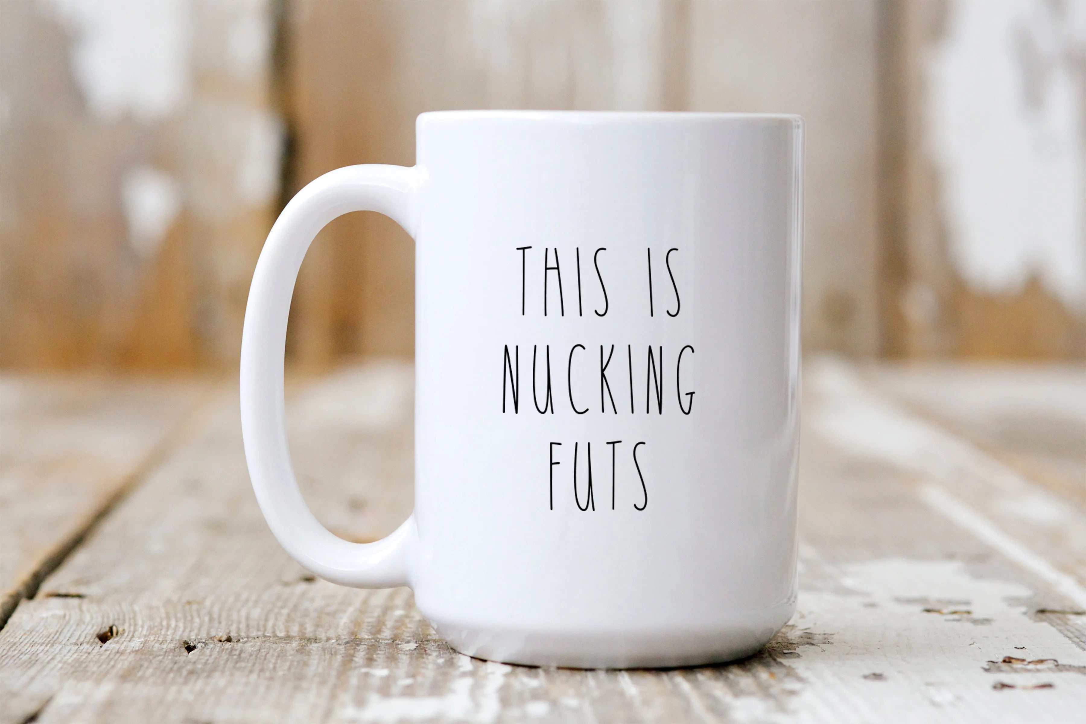 This is nucking futs Creativien product_type art-noise.myshopify.com this-is-nucking-futs This is nucking futs Creativien  art-noise.myshopify.com this-is-nucking-futs