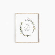 Nurse Appreciation Emma Allen Design Studio Print art-noise.myshopify.com nurse-appreciation