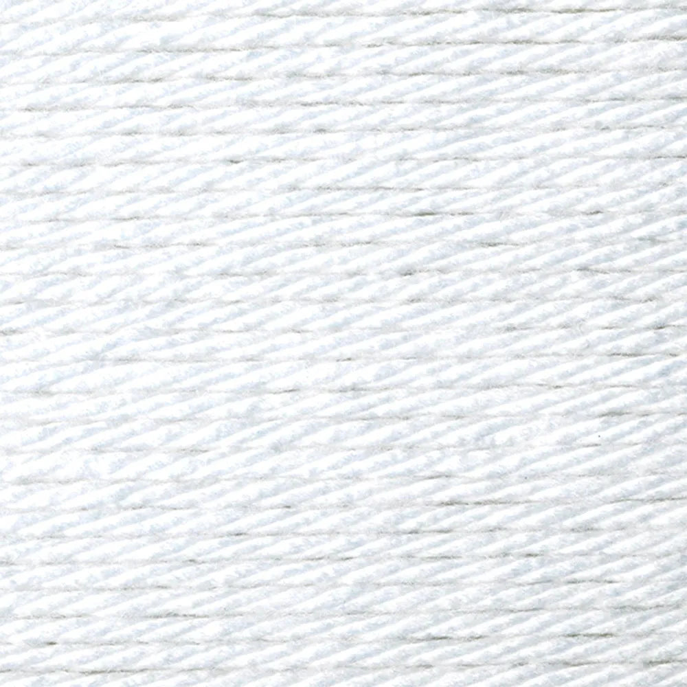Lion - Hometown Yarn - 142g - Super Bulky 6 - 74m (81yds) - New York White - Art Noise Lion - Hometown Yarn - 142g - Super Bulky 6 - 74m (81yds) - New York White Lion Yarn art-noise.myshopify.com lion-hometown-yarn-142g-super-bulky-6-74m-81yds-new-york-white Lion - Hometown Yarn - 142g - Super Bulky 6 - 74m (81yds) - New York White Lion Yarn art-noise.myshopify.com lion-hometown-yarn-142g-super-bulky-6-74m-81yds-new-york-white
