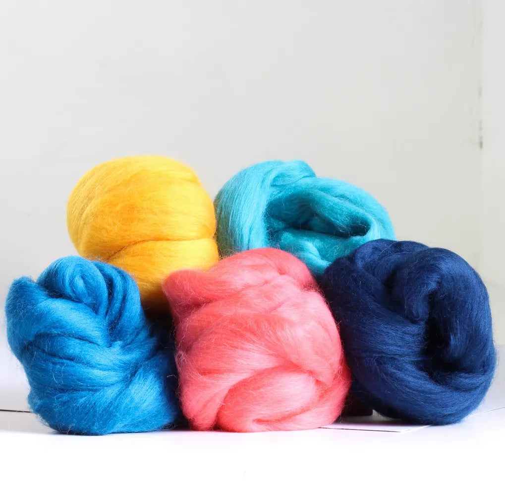 Hawthorn Handmade - Wool Bundles - Art Noise Hawthorn Handmade - Wool Bundles Hawthorn Handmade Wool art-noise.myshopify.com hawthorn-handmade-wool-bundles Hawthorn Handmade - Wool Bundles Hawthorn Handmade Wool art-noise.myshopify.com hawthorn-handmade-wool-bundles