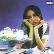 Olivia Rodrigo - Sour (LP) - Art Noise Olivia Rodrigo - Sour (LP) Art Noise Music Records art-noise.myshopify.com olivia-rodrigo-sour-lp-1 Olivia Rodrigo - Sour (LP) Art Noise Music Records art-noise.myshopify.com olivia-rodrigo-sour-lp-1