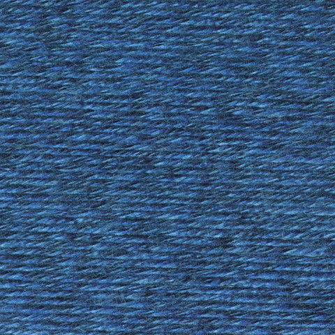 Lion - Heartland Yarn - 142g - Medium 4 - 230m (251yds) - Olympic - Art Noise Lion - Heartland Yarn - 142g - Medium 4 - 230m (251yds) - Olympic Lion Yarn art-noise.myshopify.com lion-heartland-yarn-142g-medium-4-230m-251yds-olympic Lion - Heartland Yarn - 142g - Medium 4 - 230m (251yds) - Olympic Lion Yarn art-noise.myshopify.com lion-heartland-yarn-142g-medium-4-230m-251yds-olympic