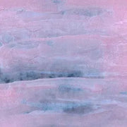 Enkaustikos - Opal Rose - Art Noise Enkaustikos - Opal Rose Enkaustikos Encaustics art-noise.myshopify.com enkaustikos-opal-rose Enkaustikos - Opal Rose Enkaustikos Encaustics art-noise.myshopify.com enkaustikos-opal-rose