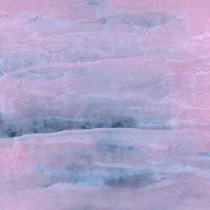 Enkaustikos - Opal Rose - Art Noise Enkaustikos - Opal Rose Enkaustikos Encaustics art-noise.myshopify.com enkaustikos-opal-rose Enkaustikos - Opal Rose Enkaustikos Encaustics art-noise.myshopify.com enkaustikos-opal-rose