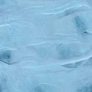 Enkaustikos - Opal Sapphire - Art Noise Enkaustikos - Opal Sapphire Enkaustikos Encaustics art-noise.myshopify.com enkaustikos-opal-sapphire Enkaustikos - Opal Sapphire Enkaustikos Encaustics art-noise.myshopify.com enkaustikos-opal-sapphire