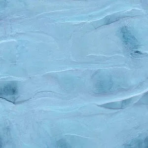 Enkaustikos - Opal Sapphire - Art Noise Enkaustikos - Opal Sapphire Enkaustikos Encaustics art-noise.myshopify.com enkaustikos-opal-sapphire Enkaustikos - Opal Sapphire Enkaustikos Encaustics art-noise.myshopify.com enkaustikos-opal-sapphire