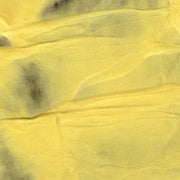 Enkaustikos - Opal Sun - Art Noise Enkaustikos - Opal Sun Enkaustikos Encaustics art-noise.myshopify.com enkaustikos-opal-sun Enkaustikos - Opal Sun Enkaustikos Encaustics art-noise.myshopify.com enkaustikos-opal-sun