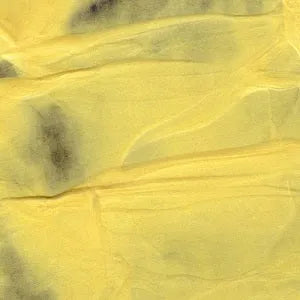 Enkaustikos - Opal Sun - Art Noise Enkaustikos - Opal Sun Enkaustikos Encaustics art-noise.myshopify.com enkaustikos-opal-sun Enkaustikos - Opal Sun Enkaustikos Encaustics art-noise.myshopify.com enkaustikos-opal-sun