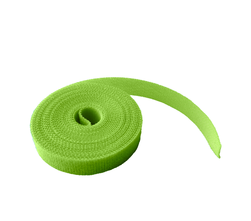 Reusable Plant Tape