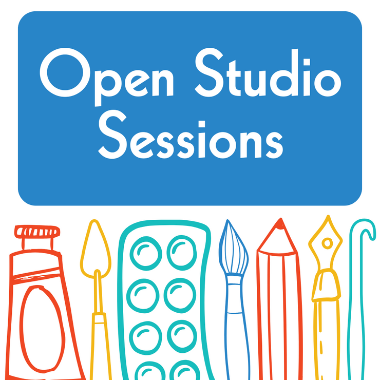 Open Studio