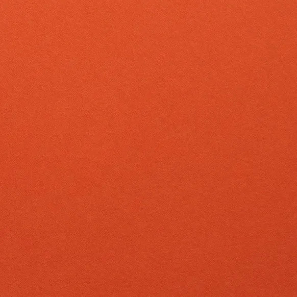 Clairefontaine - Maya Cardstock 120lb Paper - 20x28" - Art Noise Clairefontaine - Maya Cardstock 120lb Paper - 20x28" Clairefontaine Cardstock art-noise.myshopify.com clairefontaine-maya-cardstock-120lb-paper-20x28 Clairefontaine - Maya Cardstock 120lb Paper - 20x28" Clairefontaine Cardstock art-noise.myshopify.com clairefontaine-maya-cardstock-120lb-paper-20x28