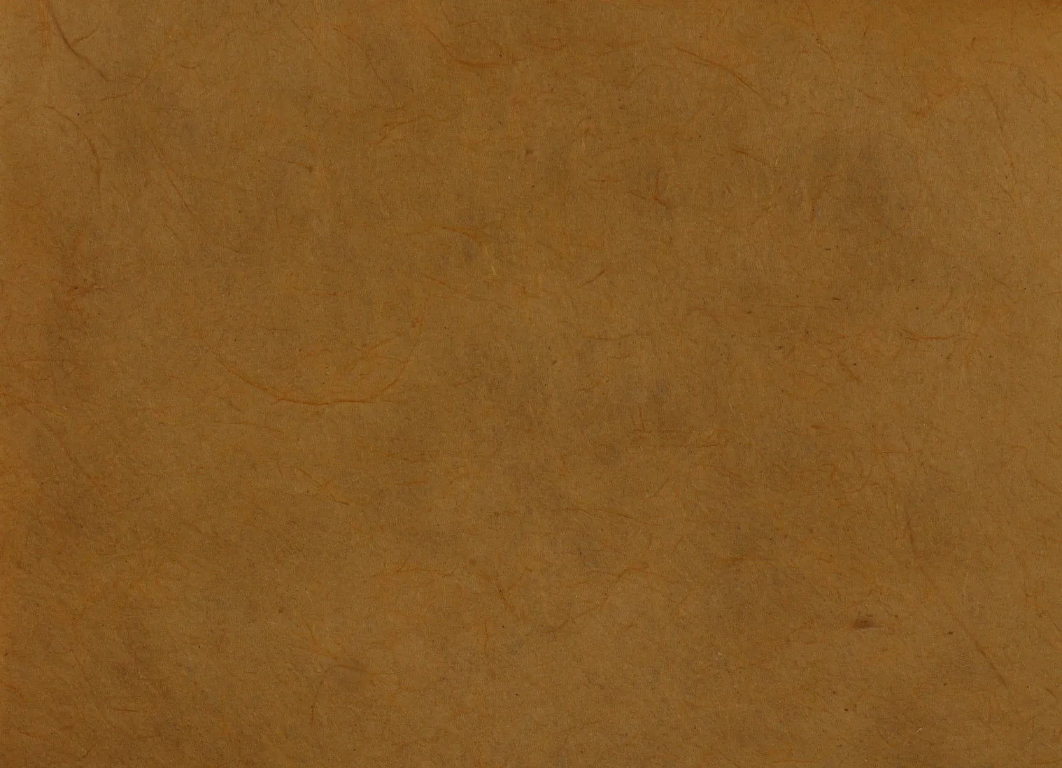 Tibetan Paper & Handicraft - Himalayan Lokta Paper - Vegetable Solid - 20x30" - Art Noise Tibetan Paper & Handicraft - Himalayan Lokta Paper - Vegetable Solid - 20x30" Tibetan Paper & Handicraft Paper Sheets art-noise.myshopify.com tibetan-paper-handicraft-himalayan-lokta-paper-vegetable-solid-20x30