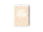 happy birthday, to my closest compatible organ donor Creativien product_type art-noise.myshopify.com happy-birthday-to-my-closest-compatible-organ-donor