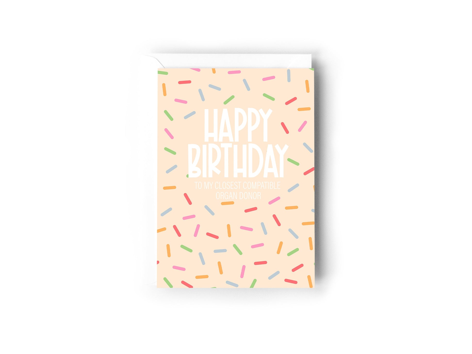 happy birthday, to my closest compatible organ donor Creativien product_type art-noise.myshopify.com happy-birthday-to-my-closest-compatible-organ-donor