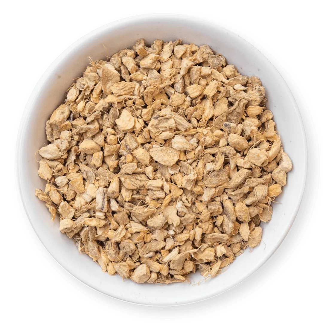 Organic Ginger Tealish Herbal Tea art-noise.myshopify.com organic-ginger Organic Ginger Tealish Herbal Tea art-noise.myshopify.com organic-ginger