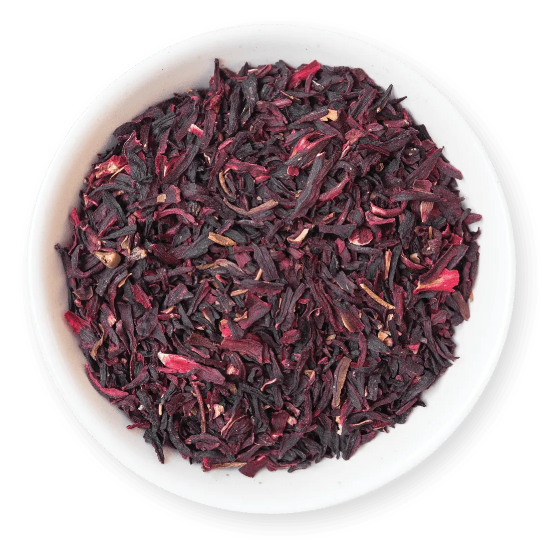 Organic Hibiscus Tealish Herbal Tea art-noise.myshopify.com organic-hibiscus Organic Hibiscus Tealish Herbal Tea art-noise.myshopify.com organic-hibiscus
