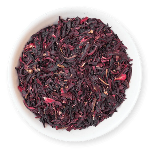 Organic Hibiscus Tealish Herbal Tea art-noise.myshopify.com organic-hibiscus Organic Hibiscus Tealish Herbal Tea art-noise.myshopify.com organic-hibiscus