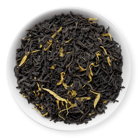 Organic Monk's Blend Tealish Black Tea art-noise.myshopify.com organic-monks-blend Organic Monk's Blend Tealish Black Tea art-noise.myshopify.com organic-monks-blend