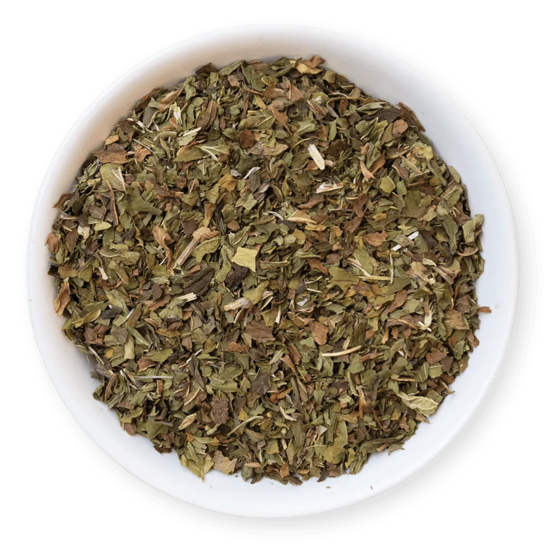 Organic Peppermint Tealish Herbal Tea art-noise.myshopify.com organic-peppermint Organic Peppermint Tealish Herbal Tea art-noise.myshopify.com organic-peppermint