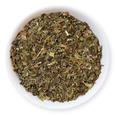 Organic Peppermint Tealish Herbal Tea art-noise.myshopify.com organic-peppermint Organic Peppermint Tealish Herbal Tea art-noise.myshopify.com organic-peppermint