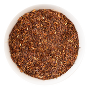 Organic Rooibos